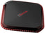 SanDisk EXTREME 510 SSD PORTABLE 480GB (IP55 Water Resistant)