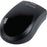 IR Remote Control Extender 433.92 MHz / Range 5 m