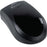IR Remote Control Extender 433.92 MHz / Range 5 m