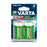 Akumuliatorius VARTA R20 (typD) 3000 mAh 2vnt ready 2 use