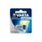 VARTA Alkaline Baterija V23GA 1vnt