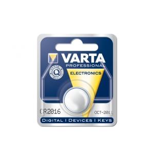 Baterija 3V VARTA | BIOS | 1 vnt