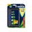 Universalus parkovėjas LCD VARTA 9V,R14,R20, R3, R6 (Be akumuliatoriu)
