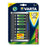 CHARGER VARTA LCD MULTI CHARGER (without  accumulators)