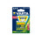 VARTA Baterijos R3 1000 mAh 4vnt
