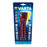 Flashlight LED INDUSTRIAL FOCUS CONTROL 3W (+4xAA) 120 lm VARTA