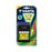 VARTA LCD PLUG CHARGER +4AA 2100mAh (ready2use)