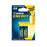 VARTA alkaline batteries R6 (AA) 2pcs energy