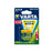 VARTA Batteries R3 800 mAh 2pcs (promo 3+1) ready 2 use