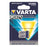 VARTA Alkaline Batteries V23GA 2 pcs