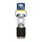 Flashlight LED XS CAMPING LANTERN 24lm VARTA