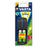 VARTA MINI CHARGER +2xAA 2400mAh (ready2use)