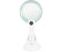 Silk’n MirrorLumi Double-sided mirror with LED lighting MLU1PEU001