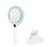 Silk’n MirrorLumi Double-sided mirror with LED lighting MLU1PEU001