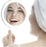 Silk’n MirrorLumi Double-sided mirror with LED lighting MLU1PEU001