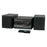 Micro System Sencor SMC 603