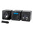Micro System Sencor SMC 605