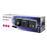 Micro System Sencor SMC 605