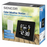 Weather Station Sencor SWS 270