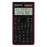 Scientific Calculator SENCOR SEC 160 RD