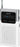 Radio Receiver FM/AM SENCOR SRD 1100 W