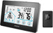 Weather Station SENCOR SWS 2900