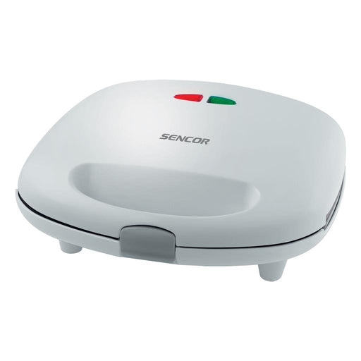 Sumuštinių keptuvė  3in1 Sencor SSM 9300