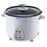 Ryžių virimo puodas Sencor SRM 1500 WH