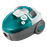 Vacuum cleaner SENCOR - SVC 511 TQ-EUE2