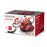 Vacuum cleaner SENCOR - SVC 660 RD - EUE2