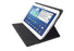 Stick&Go Folio Case with stand for 10 tablets
