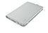 Verso Universal Folio Stand for 7-8'' tablets - grey