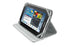Verso Universal Folio Stand for 7-8'' tablets - grey