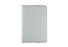 Verso Universal Folio Stand for 7-8'' tablets - grey