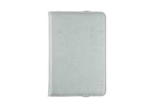 Verso Universal Folio Stand for 7-8'' tablets - grey