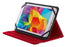 UR PRIMOFOL CASE F/7-8''-RED