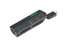 TRUST TYPE-C CARDREADER