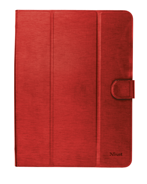 TRUST AEXXO UNI FOL 10.1'' RED