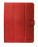 TRUST AEXXO UNI FOL 10.1'' RED