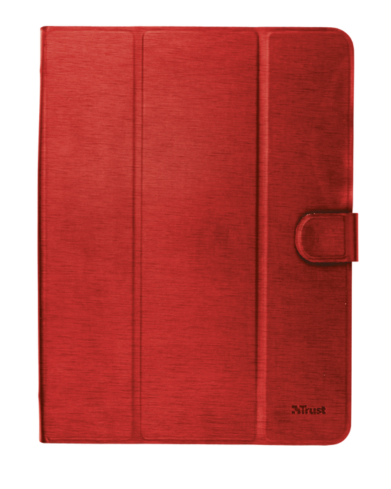 TRUST AEXXO UNI FOL 10.1'' RED