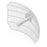 Ubiquiti AirGrid M5 HP 27 5GHz, 25dBm, 27dBi After Repair