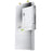 Ubiquiti UniFi Access Point Outdoor 5 GHz, 802.11a/n, 27 dBm, After Tests