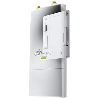 Ubiquiti UniFi Access Point Outdoor 5 GHz, 802.11a/n, 27 dBm, After Tests