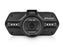 Vaizdo registratorius TrueCam A5s