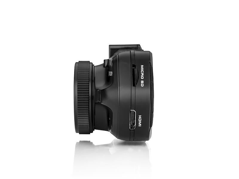 Vaizdo registratorius TrueCam A5s
