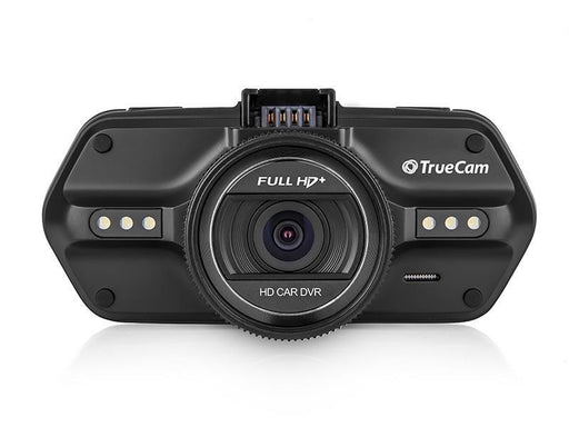 Vaizdo registratorius TrueCam A7s