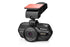 Vaizdo registratorius TrueCam A7s