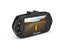 Vaizdo registratorius TrueCam A7s