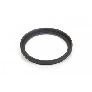 TrueCam UV filter