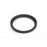 TrueCam UV filter